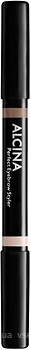 Фото Alcina Perfect Eyebrow Styler 010 Light