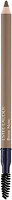 Фото Estee Lauder Brow Defining Pencil 01 Blonde