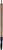 Фото Estee Lauder Brow Defining Pencil 01 Blonde