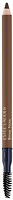 Фото Estee Lauder Brow Defining Pencil 02 Light Brunette