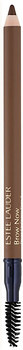 Фото Estee Lauder Brow Defining Pencil 02 Light Brunette