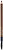 Фото Estee Lauder Brow Defining Pencil 02 Light Brunette