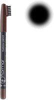 Фото Flormar Eyebrow Pencil 404