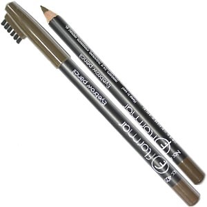 Фото Flormar Eyebrow Pencil 405
