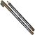 Фото Flormar Eyebrow Pencil 405