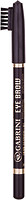 Фото Gabrini Eye Brow Pencil 104