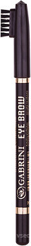 Фото Gabrini Eye Brow Pencil 104