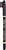 Фото Gabrini Eye Brow Pencil 104
