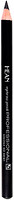 Фото Hean Eyebrow Pencil 404 Black