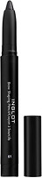 Фото Inglot Brow Shaping Pencil 61