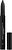 Фото Inglot Brow Shaping Pencil 61