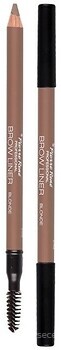 Фото Pierre Rene Brow Liner 03 Blonde