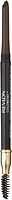 Фото Revlon ColorStay Brow Pencil олівець для брів 220 Dark Brown