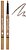 Фото Holika Holika Wonder Drawing 24hr Auto Eyebrow 03 Light Brown