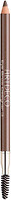 Фото Artdeco Eye Brow Designer 3 Medium Dark