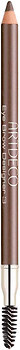 Фото Artdeco Eye Brow Designer 3 Medium Dark
