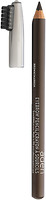 Фото Aden Eyebrow Pencil Brown