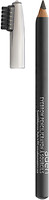 Фото Aden Eyebrow Pencil Grey