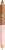 Фото Bourjois Brow Duo Sculpt 21 Blond