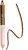Фото Bourjois Brow Duo Sculpt 22
