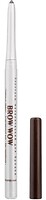Фото Relouis Brow Wow 01 Blonde