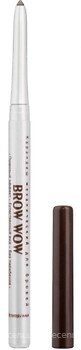 Фото Relouis Brow Wow 01 Blonde