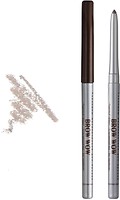 Фото Relouis Brow Wow 02 Taupe