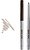 Фото Relouis Brow Wow 02 Taupe