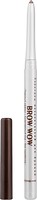 Фото Relouis Brow Wow 03 Medium