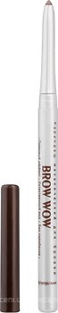 Фото Relouis Brow Wow 03 Medium
