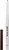 Фото Relouis Brow Wow 03 Medium