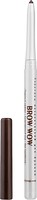 Фото Relouis Brow Wow 04 Soft Brown