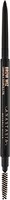 Фото Anastasia Beverly Hills Brow Wiz Caramel