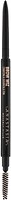 Фото Anastasia Beverly Hills Brow Wiz Granite