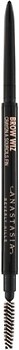 Фото Anastasia Beverly Hills Brow Wiz Granite