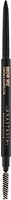 Фото Anastasia Beverly Hills Brow Wiz Medium Brown