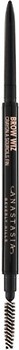 Фото Anastasia Beverly Hills Brow Wiz Medium Brown