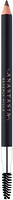 Фото Anastasia Beverly Hills Perfect Brow Pencil Medium Brown