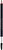 Фото Anastasia Beverly Hills Perfect Brow Pencil Medium Brown