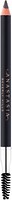 Фото Anastasia Beverly Hills Perfect Brow Pencil Soft Brown