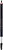 Фото Anastasia Beverly Hills Perfect Brow Pencil Soft Brown