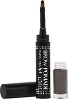 Фото Colour Intense Brow Pomade 01 Blonde