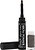 Фото Colour Intense Brow Pomade 01 Blonde