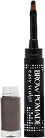 Фото Colour Intense Brow Pomade 03 Medium Brown