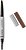 Фото Kiko Milano Eyebrow Sculpt Automatic Pencil 04 Auburn