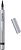 Фото Kiko Milano Eyebrow Marker 04 Black