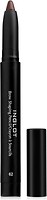 Фото Inglot Brow Shaping Pencil 62