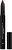 Фото Inglot Brow Shaping Pencil 62