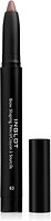 Фото Inglot Brow Shaping Pencil 63