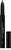 Фото Inglot Brow Shaping Pencil 63